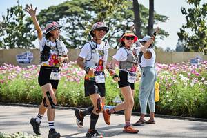 BIB: 
                            <button type="button" onclick="openModal(27798913)" class="btn btn-primary btn-sm float-right btn-popup" data-toggle="modal" data-target=".modal-high-quality">
                        <i class="fas fa-shopping-cart"></i> Add to Cart
                    </button>
                                            <button type="button" onclick="isThisMe(27798913, true)" class="btn btn-success btn-sm float-right btn-popup btn-isme hidden" data-toggle="tooltip" data-placement="bottom" title="นี่คือรูปของคุณใช่ไหม คลิกที่นี่เพื่อเอาเข้าอัลบั้ม">
                        <i class="fas fa-plus"></i> Add to album
                    </button>
                    <button type="button" onclick="isThisMe(27798913, false)" class="btn btn-warning btn-sm float-right btn-popup btn-isnotme hidden">
                        <i class="fas fa-ban"></i> Remove from album
                    </button>